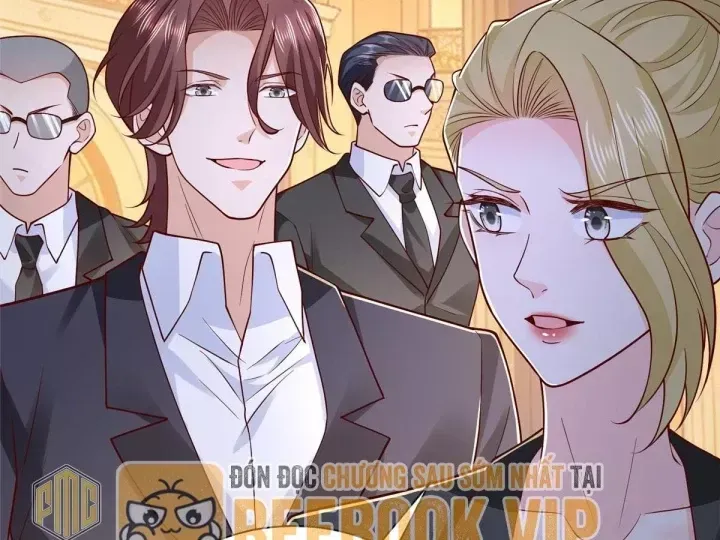 Mỗi Tuần Ta Có Một Nghề Nghiệp Mới Chap 905 - Next Chap 906