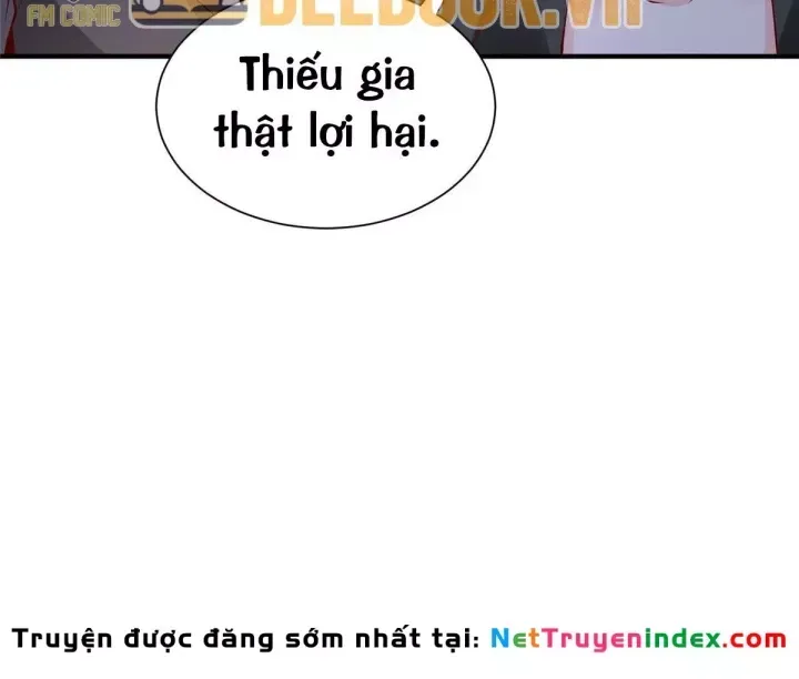Mỗi Tuần Ta Có Một Nghề Nghiệp Mới Chap 905 - Next Chap 906