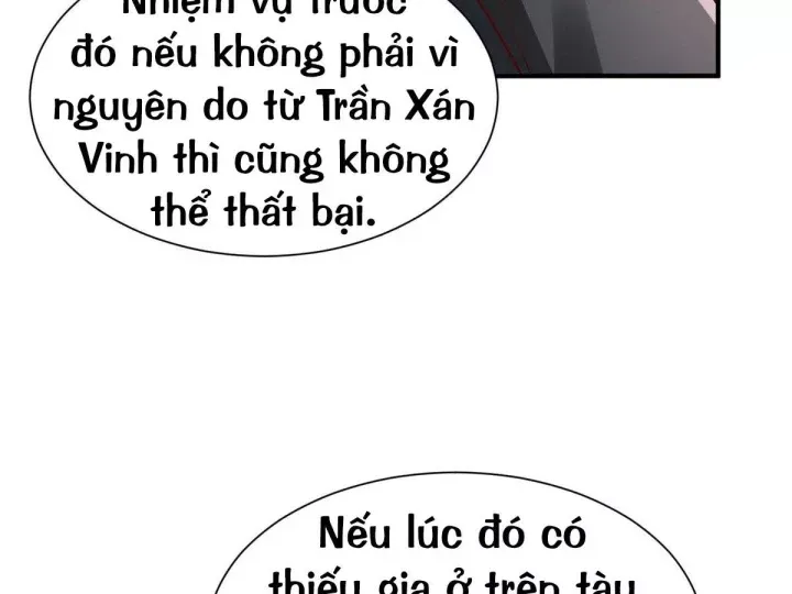 Mỗi Tuần Ta Có Một Nghề Nghiệp Mới Chap 905 - Next Chap 906