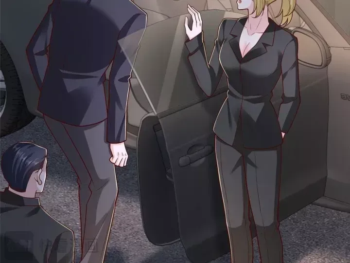 Mỗi Tuần Ta Có Một Nghề Nghiệp Mới Chap 905 - Next Chap 906