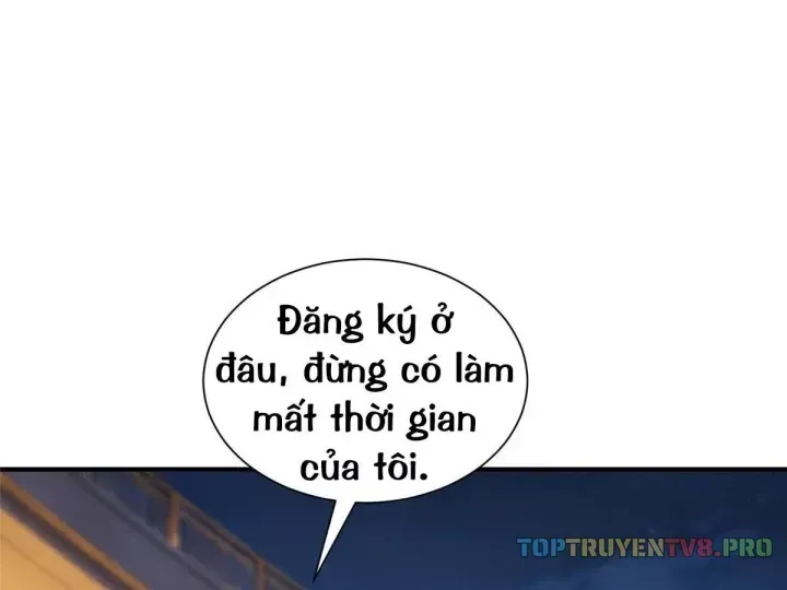 Mỗi Tuần Ta Có Một Nghề Nghiệp Mới Chap 905 - Next Chap 906