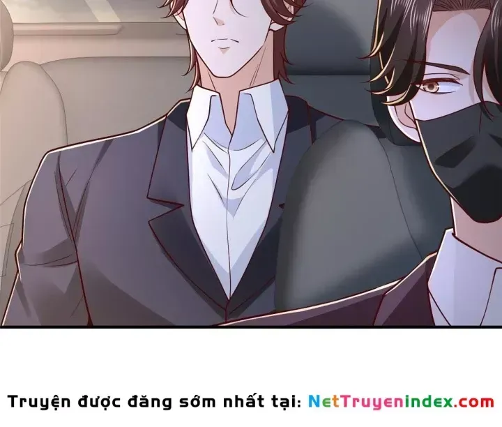 Mỗi Tuần Ta Có Một Nghề Nghiệp Mới Chap 905 - Next Chap 906