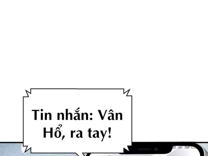 Mỗi Tuần Ta Có Một Nghề Nghiệp Mới Chap 905 - Next Chap 906