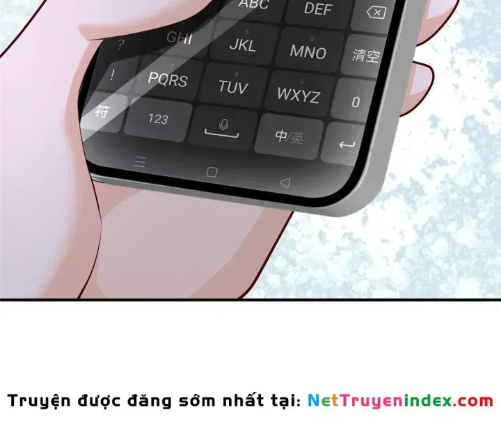 Mỗi Tuần Ta Có Một Nghề Nghiệp Mới Chap 905 - Next Chap 906