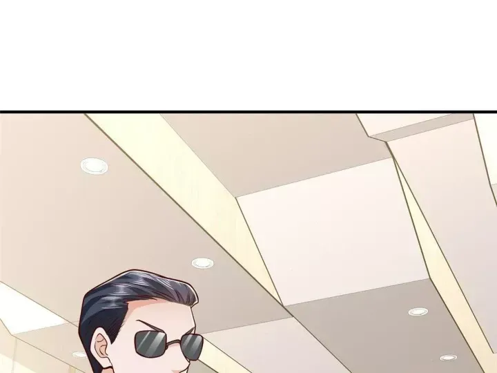 Mỗi Tuần Ta Có Một Nghề Nghiệp Mới Chap 905 - Next Chap 906