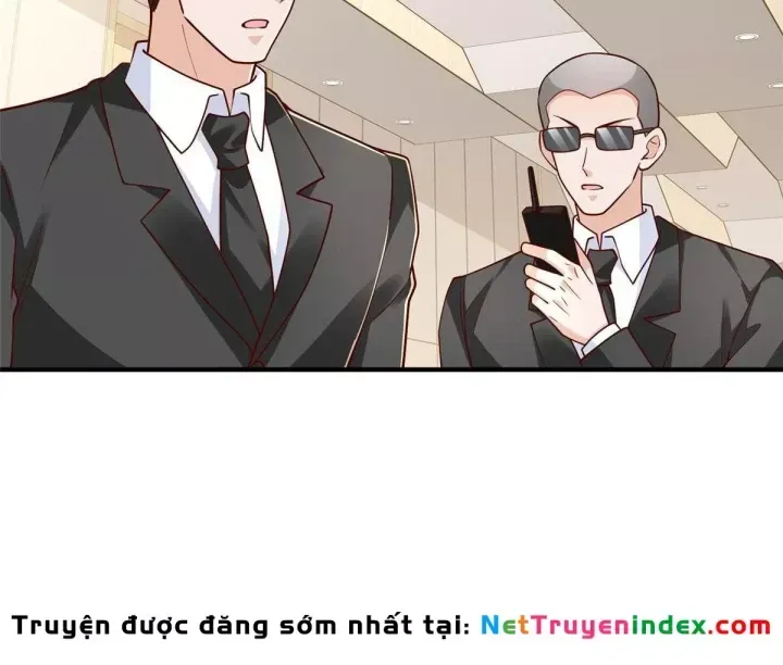 Mỗi Tuần Ta Có Một Nghề Nghiệp Mới Chap 905 - Next Chap 906