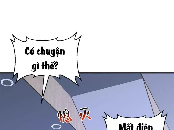 Mỗi Tuần Ta Có Một Nghề Nghiệp Mới Chap 905 - Next Chap 906