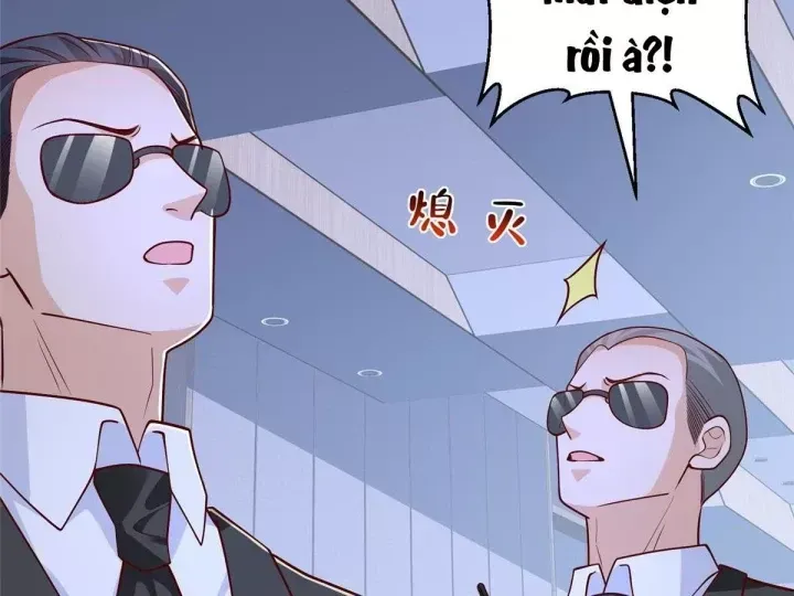 Mỗi Tuần Ta Có Một Nghề Nghiệp Mới Chap 905 - Next Chap 906