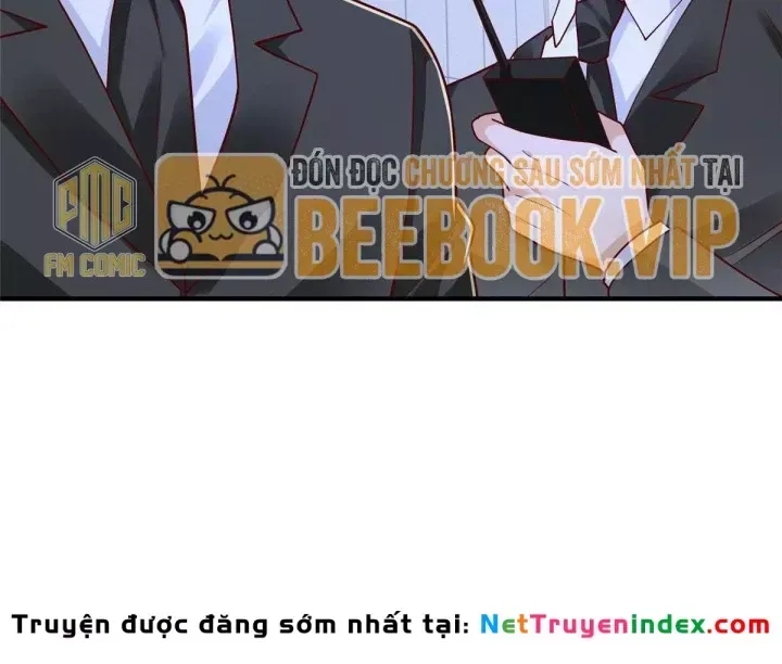 Mỗi Tuần Ta Có Một Nghề Nghiệp Mới Chap 905 - Next Chap 906