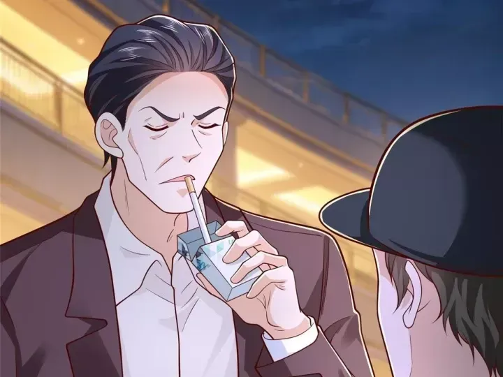 Mỗi Tuần Ta Có Một Nghề Nghiệp Mới Chap 905 - Next Chap 906