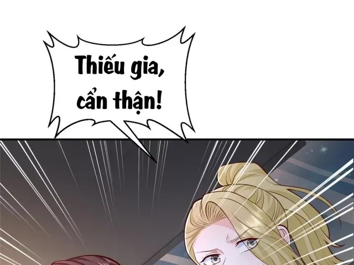 Mỗi Tuần Ta Có Một Nghề Nghiệp Mới Chap 905 - Next Chap 906