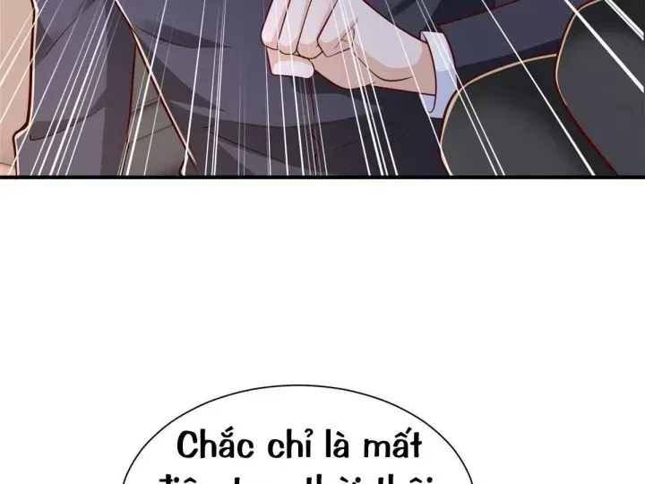 Mỗi Tuần Ta Có Một Nghề Nghiệp Mới Chap 905 - Next Chap 906
