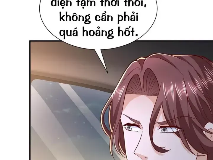 Mỗi Tuần Ta Có Một Nghề Nghiệp Mới Chap 905 - Next Chap 906