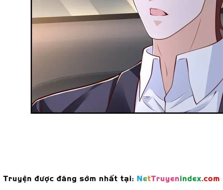 Mỗi Tuần Ta Có Một Nghề Nghiệp Mới Chap 905 - Next Chap 906