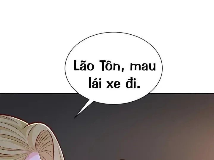 Mỗi Tuần Ta Có Một Nghề Nghiệp Mới Chap 905 - Next Chap 906