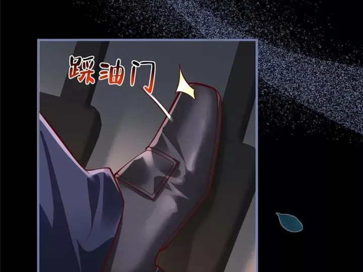 Mỗi Tuần Ta Có Một Nghề Nghiệp Mới Chap 905 - Next Chap 906