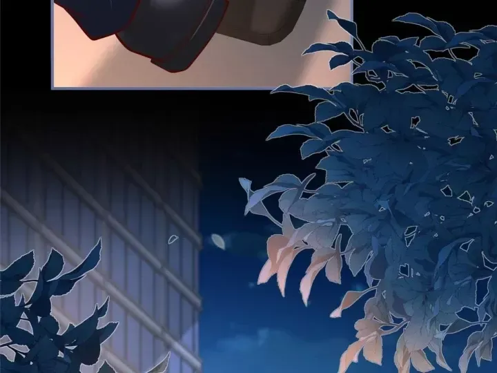 Mỗi Tuần Ta Có Một Nghề Nghiệp Mới Chap 905 - Next Chap 906