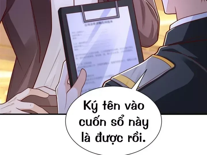 Mỗi Tuần Ta Có Một Nghề Nghiệp Mới Chap 905 - Next Chap 906