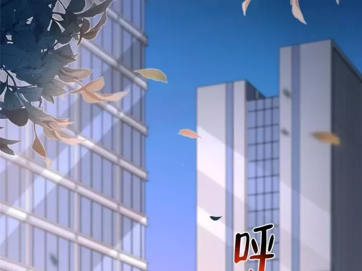 Mỗi Tuần Ta Có Một Nghề Nghiệp Mới Chap 905 - Next Chap 906