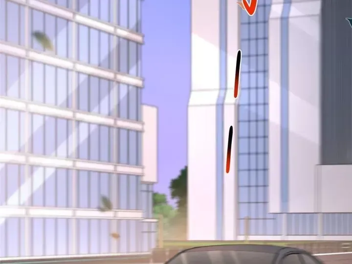 Mỗi Tuần Ta Có Một Nghề Nghiệp Mới Chap 905 - Next Chap 906