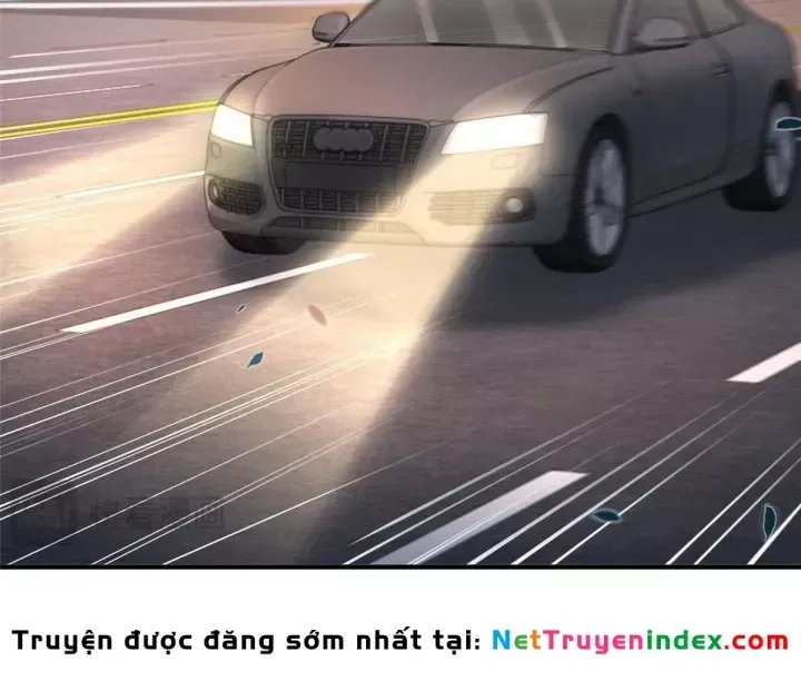 Mỗi Tuần Ta Có Một Nghề Nghiệp Mới Chap 905 - Next Chap 906