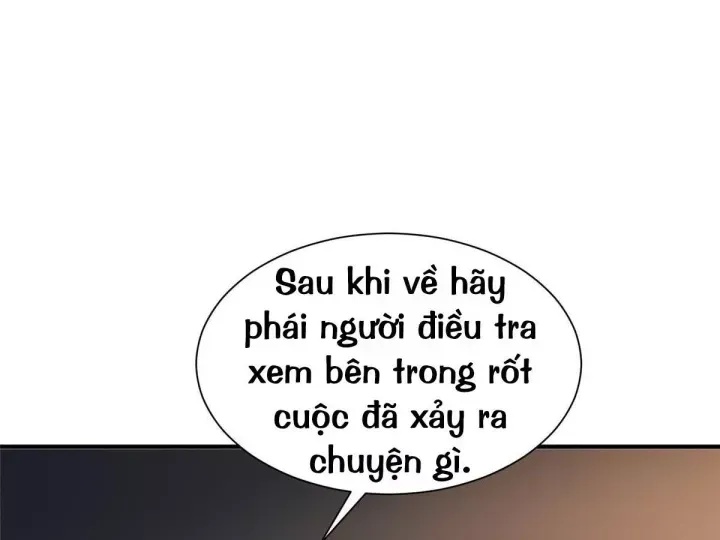 Mỗi Tuần Ta Có Một Nghề Nghiệp Mới Chap 905 - Next Chap 906