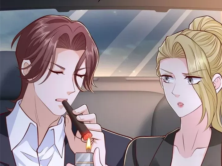 Mỗi Tuần Ta Có Một Nghề Nghiệp Mới Chap 905 - Next Chap 906