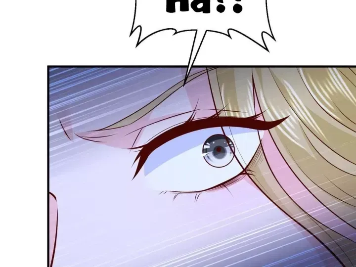 Mỗi Tuần Ta Có Một Nghề Nghiệp Mới Chap 905 - Next Chap 906
