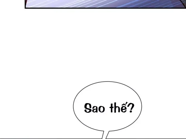 Mỗi Tuần Ta Có Một Nghề Nghiệp Mới Chap 905 - Next Chap 906