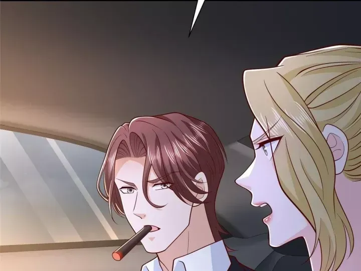 Mỗi Tuần Ta Có Một Nghề Nghiệp Mới Chap 905 - Next Chap 906