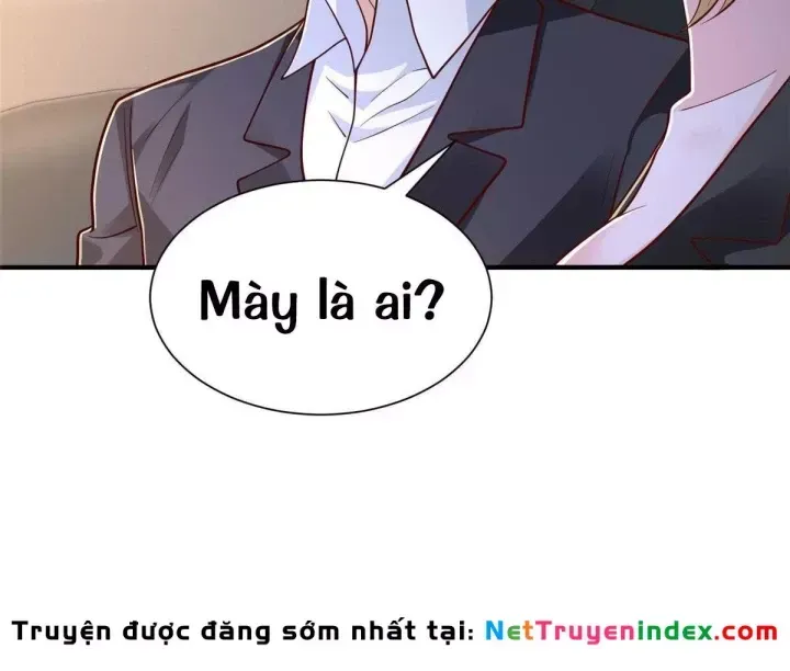 Mỗi Tuần Ta Có Một Nghề Nghiệp Mới Chap 905 - Next Chap 906