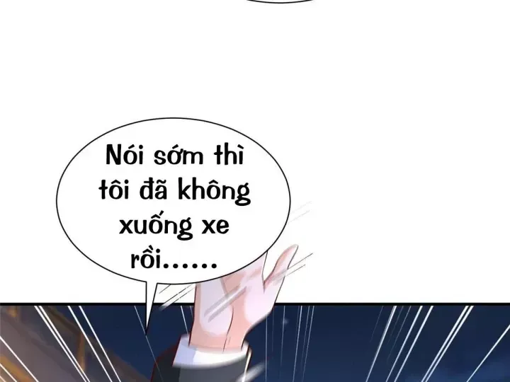 Mỗi Tuần Ta Có Một Nghề Nghiệp Mới Chap 905 - Next Chap 906