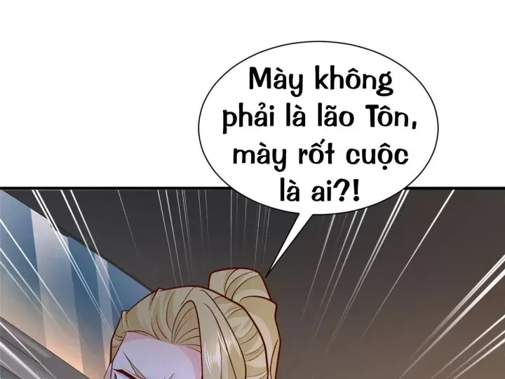 Mỗi Tuần Ta Có Một Nghề Nghiệp Mới Chap 905 - Next Chap 906