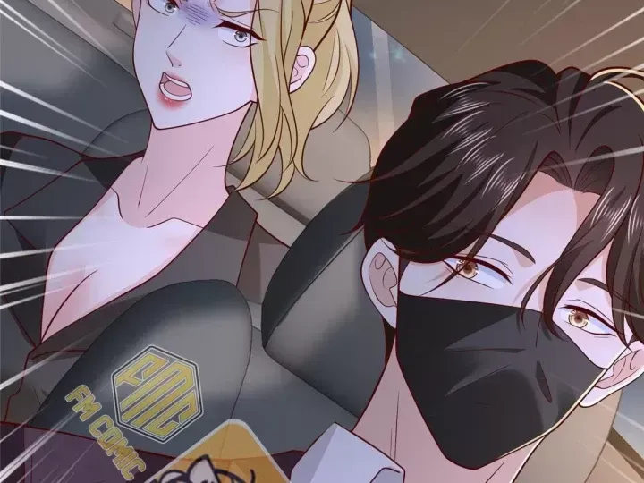 Mỗi Tuần Ta Có Một Nghề Nghiệp Mới Chap 905 - Next Chap 906
