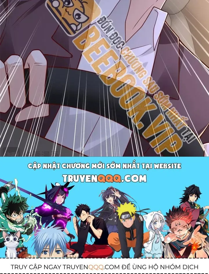 Mỗi Tuần Ta Có Một Nghề Nghiệp Mới Chap 905 - Next Chap 906