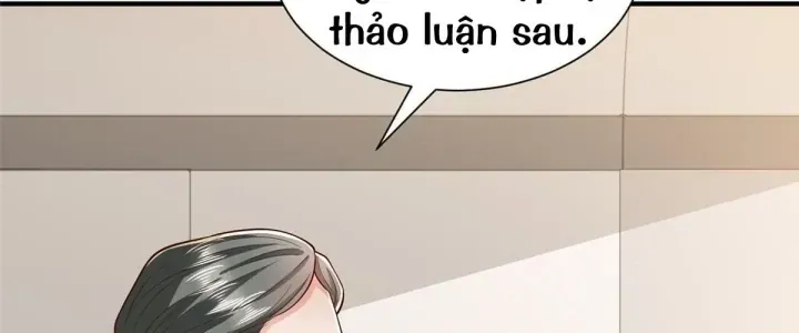 Mỗi Tuần Ta Có Một Nghề Nghiệp Mới Chap 914 - Next Chap 915