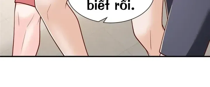Mỗi Tuần Ta Có Một Nghề Nghiệp Mới Chap 914 - Next Chap 915
