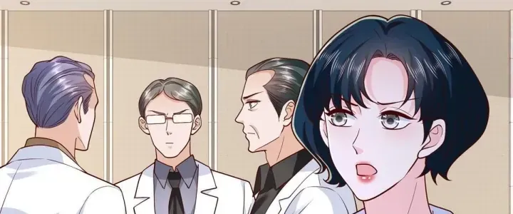 Mỗi Tuần Ta Có Một Nghề Nghiệp Mới Chap 914 - Next Chap 915