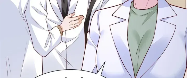 Mỗi Tuần Ta Có Một Nghề Nghiệp Mới Chap 914 - Next Chap 915