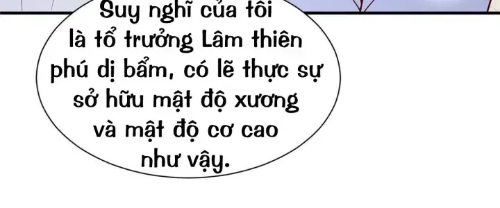 Mỗi Tuần Ta Có Một Nghề Nghiệp Mới Chap 914 - Next Chap 915