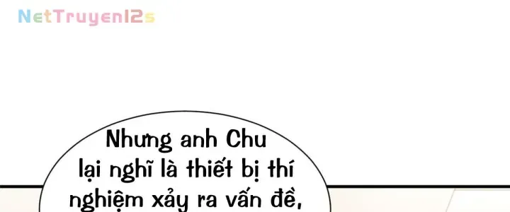 Mỗi Tuần Ta Có Một Nghề Nghiệp Mới Chap 914 - Next Chap 915