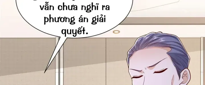 Mỗi Tuần Ta Có Một Nghề Nghiệp Mới Chap 914 - Next Chap 915