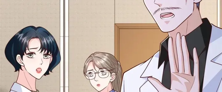 Mỗi Tuần Ta Có Một Nghề Nghiệp Mới Chap 914 - Next Chap 915