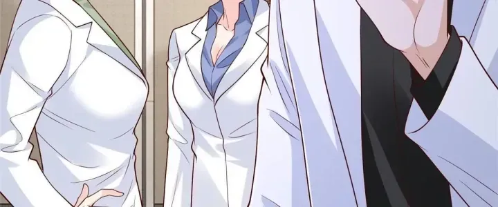 Mỗi Tuần Ta Có Một Nghề Nghiệp Mới Chap 914 - Next Chap 915