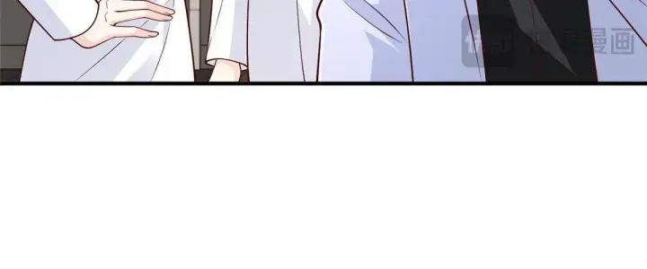 Mỗi Tuần Ta Có Một Nghề Nghiệp Mới Chap 914 - Next Chap 915