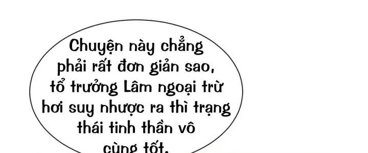 Mỗi Tuần Ta Có Một Nghề Nghiệp Mới Chap 914 - Next Chap 915