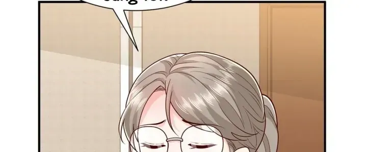 Mỗi Tuần Ta Có Một Nghề Nghiệp Mới Chap 914 - Next Chap 915