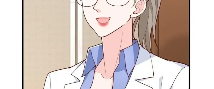Mỗi Tuần Ta Có Một Nghề Nghiệp Mới Chap 914 - Next Chap 915