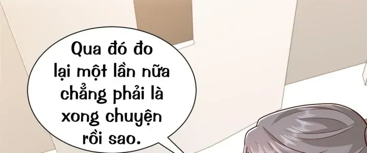 Mỗi Tuần Ta Có Một Nghề Nghiệp Mới Chap 914 - Next Chap 915