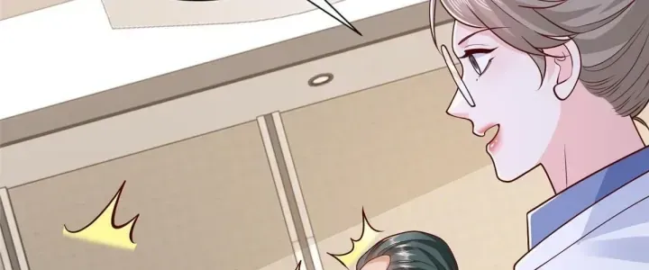 Mỗi Tuần Ta Có Một Nghề Nghiệp Mới Chap 914 - Next Chap 915